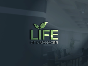 Design de Logo par asman pour ce projet | Design : #14222317