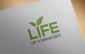 Design de Logo par asman pour ce projet | Design : #14222319