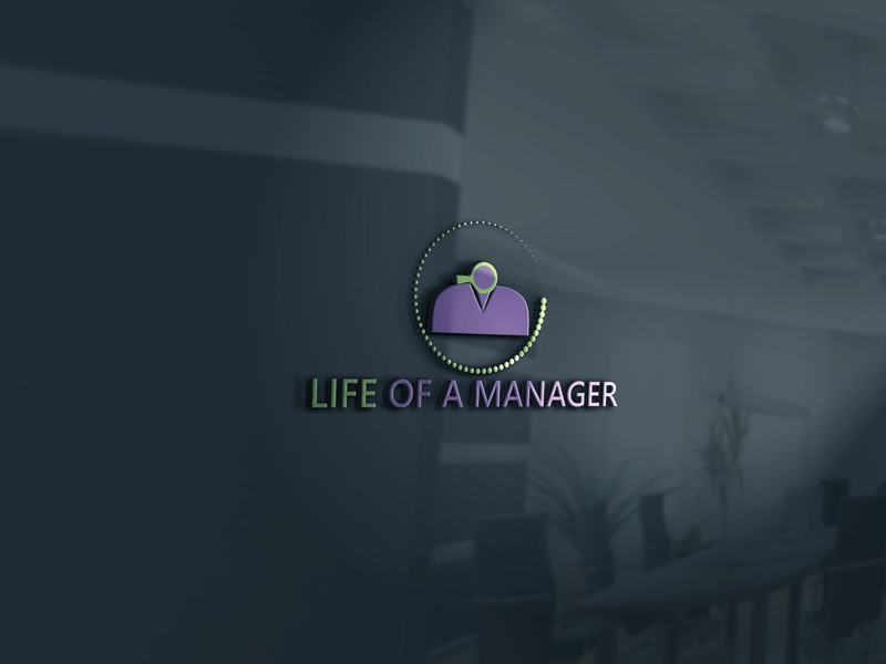 Diseño de Logo por Top king  designer para este proyecto | Diseño #14224249