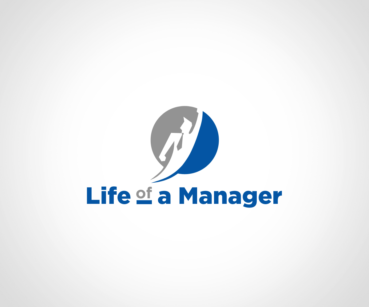 Design de Logo par surpris pour ce projet | Design #14240415