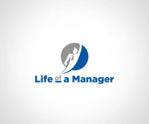 Design de Logo par surpris pour ce projet | Design : #14240415
