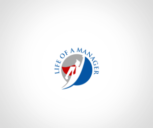 Design de Logo par surpris pour ce projet | Design : #14247579