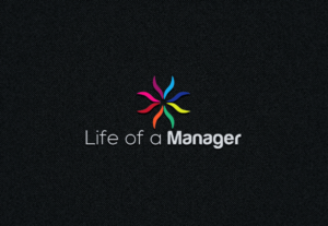 Design de Logo par taherswapon pour ce projet | Design : #14224035