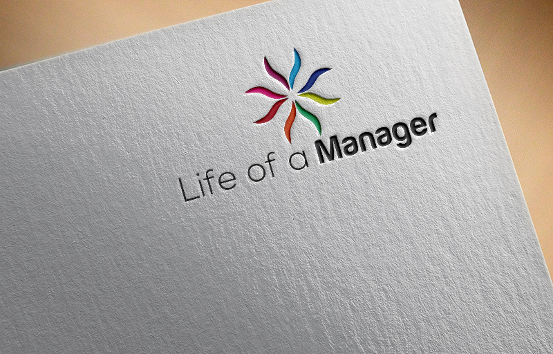 Design de Logo par taherswapon pour ce projet | Design #14224038