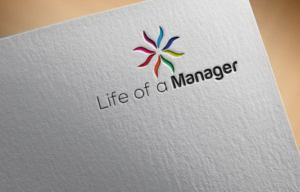 Design de Logo par taherswapon pour ce projet | Design : #14224038