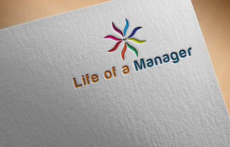 Design de Logo par taherswapon pour ce projet | Design #14234654