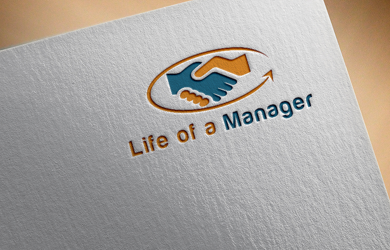 Design de Logo par taherswapon pour ce projet | Design #14236197
