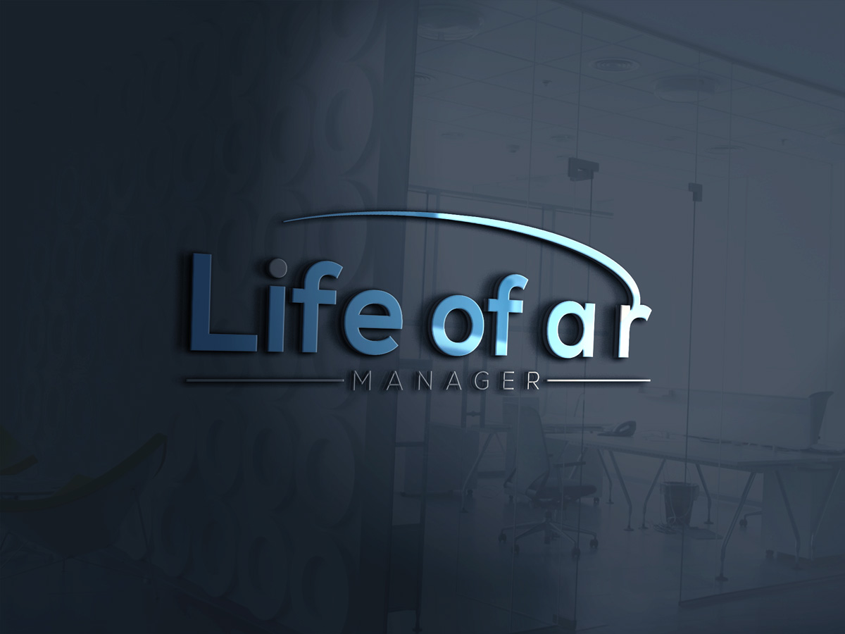 Design de Logo par nirob01933 pour ce projet | Design #14225127
