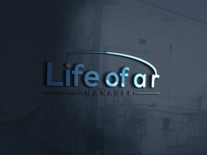 Design de Logo par nirob01933 pour ce projet | Design : #14225127