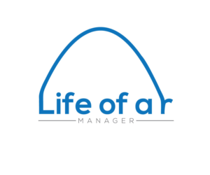 Logo Design by nirob01933