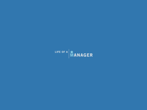 Design de Logo par nzvm pour ce projet | Design : #14312747