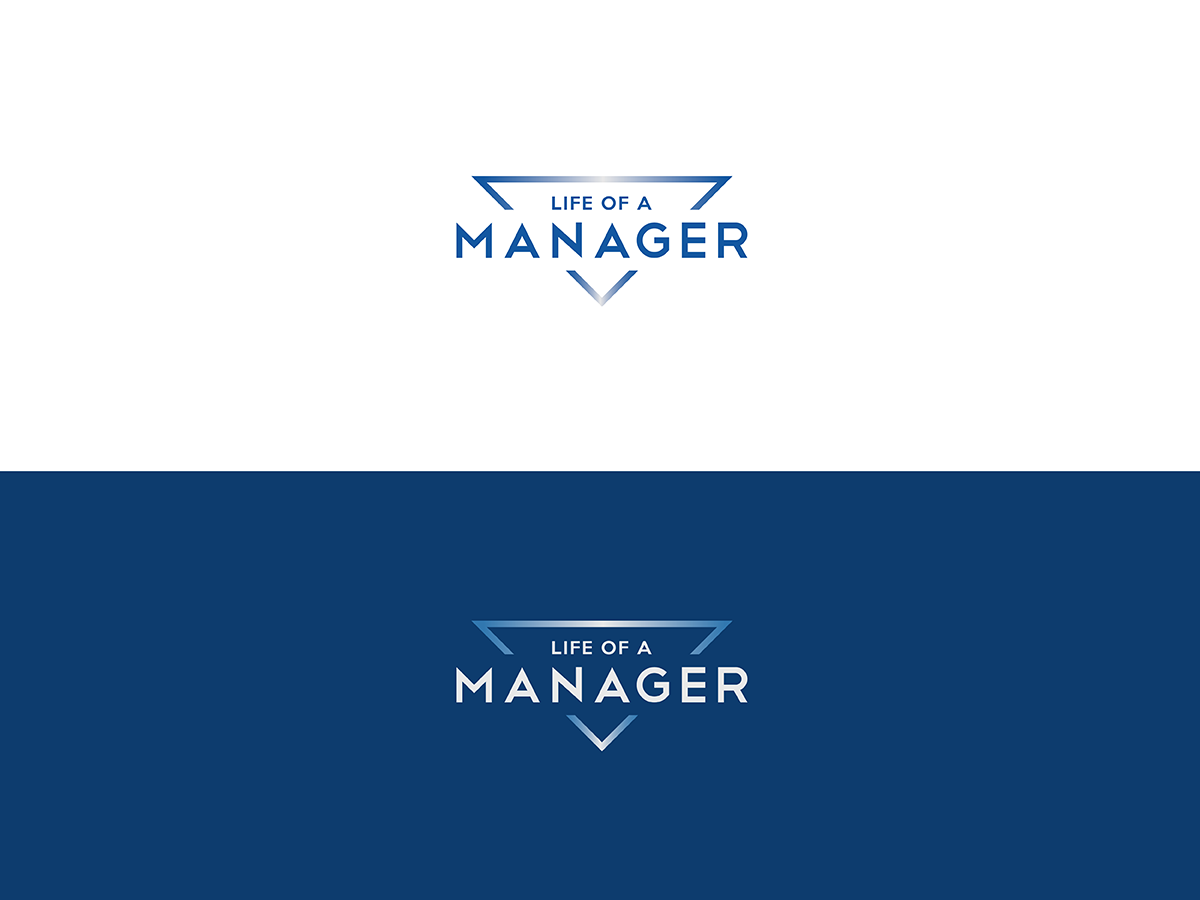 Diseño de Logo por nzvm para este proyecto | Diseño #14317547