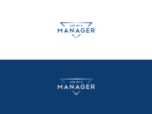 Design de Logo par nzvm pour ce projet | Design : #14317547