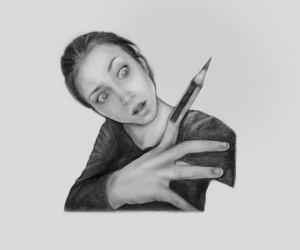 Illustration Design by MissJo Designs