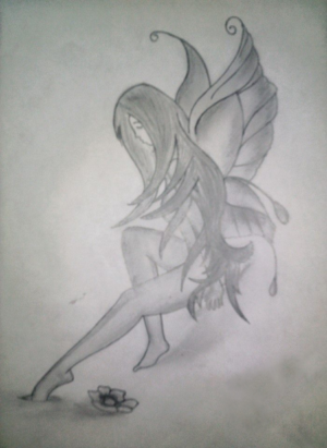Illustration Design by girkardarshana4