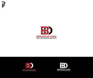 Logo Design by poisonvectors for this project | Design: #14229947