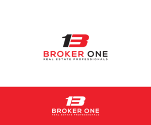 Logo Design by IMD-HUB for this project | Design: #14291684