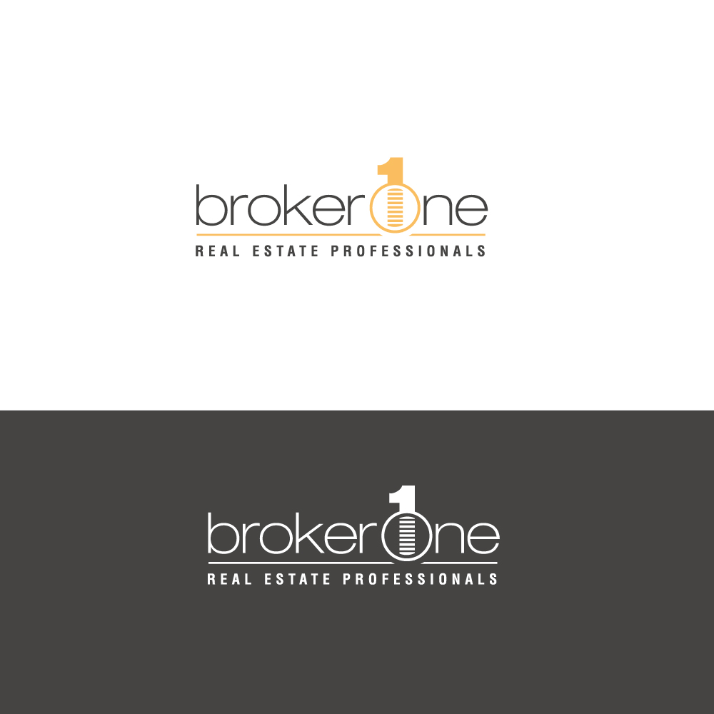 Logo Design by Sujit Banerjee for this project | Design #14249380