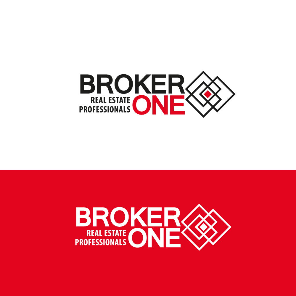 Logo Design by Sujit Banerjee for this project | Design #14249384