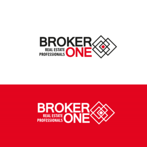Logo Design by Sujit Banerjee for this project | Design: #14249384