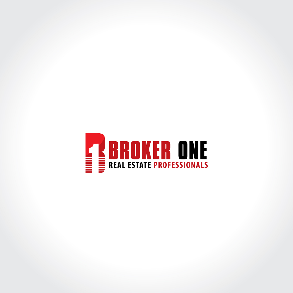 Logo Design by Sujit Banerjee for this project | Design #14249388