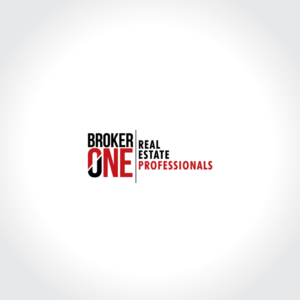 Logo Design by Sujit Banerjee for this project | Design: #14249389