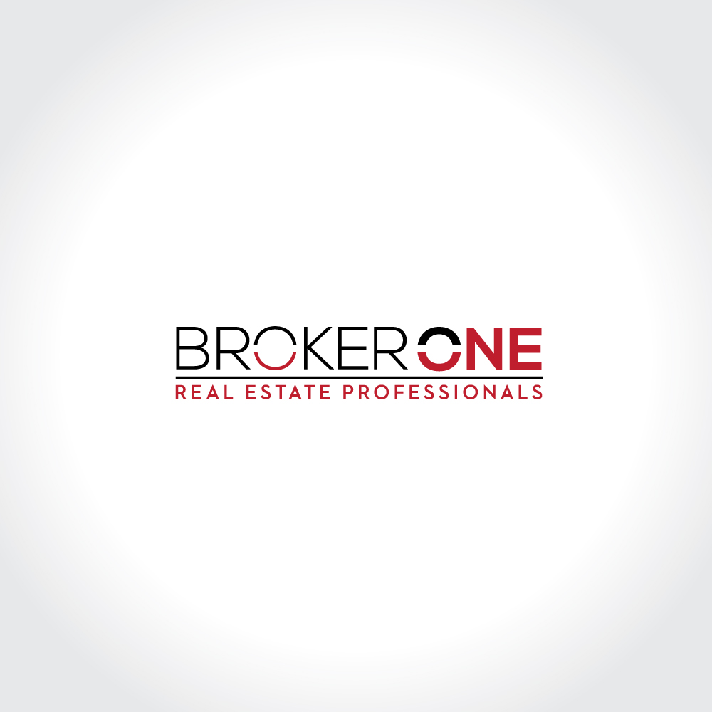 Logo Design by Sujit Banerjee for this project | Design #14249390