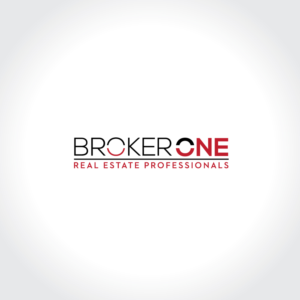 Logo Design by Sujit Banerjee for this project | Design: #14249390