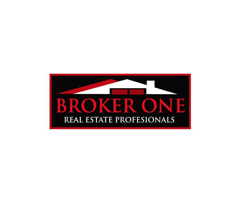 Logo Design by NILDesigns for this project | Design #14275440