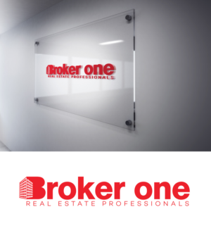 Design de Logo par Impressive Sol pour ce projet | Design #14242924