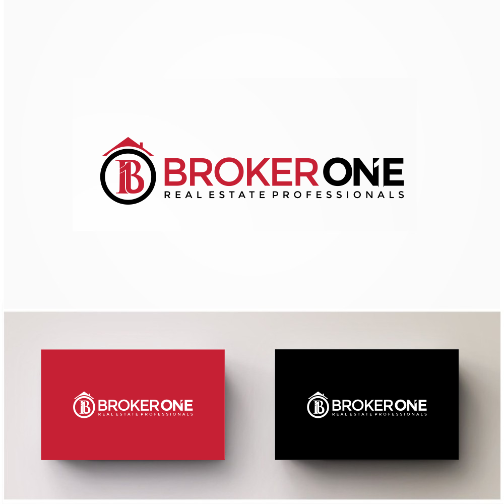 Logo Design by south door for this project | Design #14314919