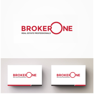 Logo Design by south door for this project | Design: #14352827