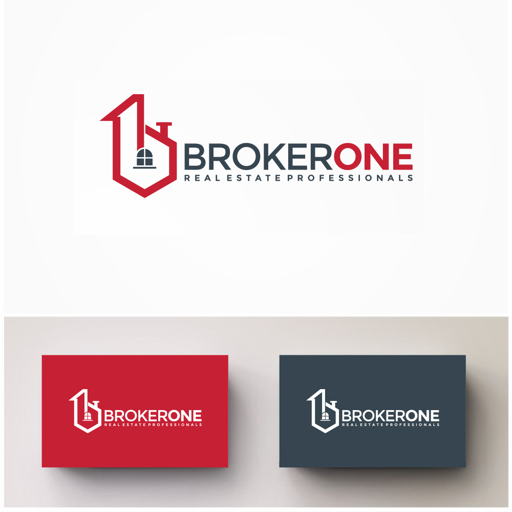 Logo Design by south door for this project | Design #14353110