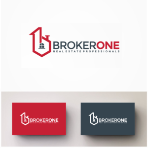 Logo Design by south door for this project | Design: #14353110