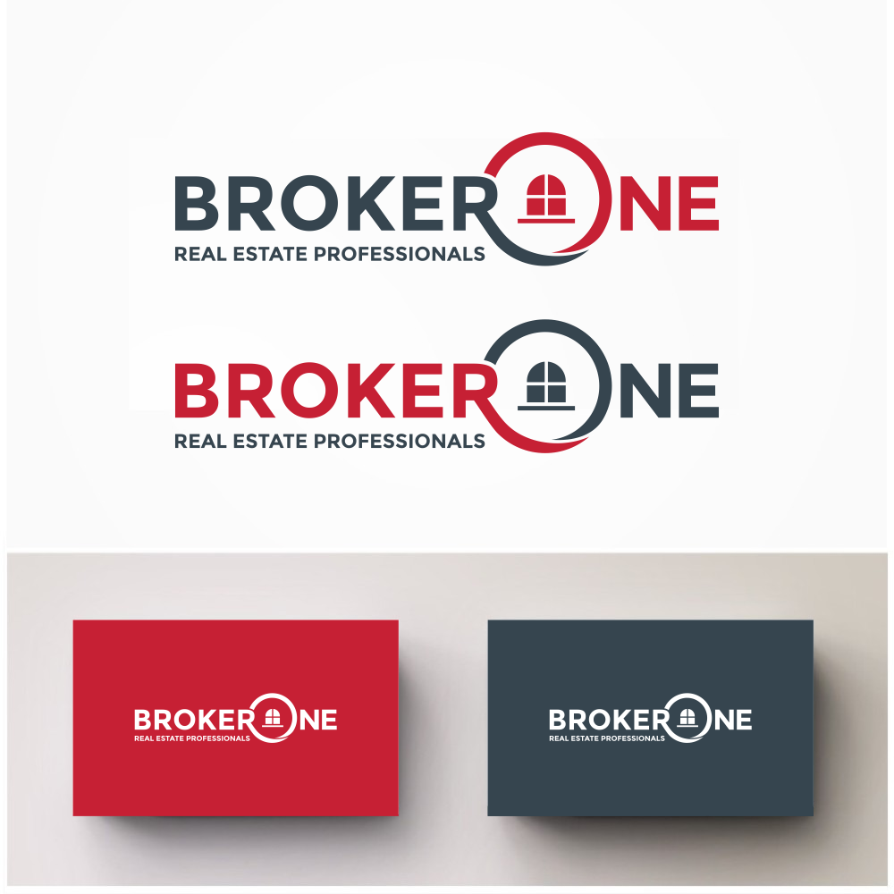 Logo Design by south door for this project | Design #14353258