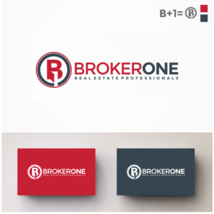 Logo Design by south door for this project | Design: #14353481