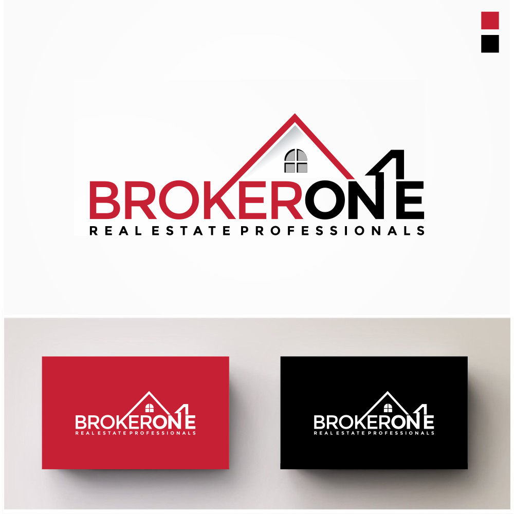 Logo Design by south door for this project | Design #14353819