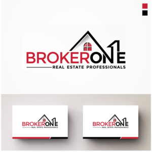 Logo Design by south door for this project | Design: #14353975