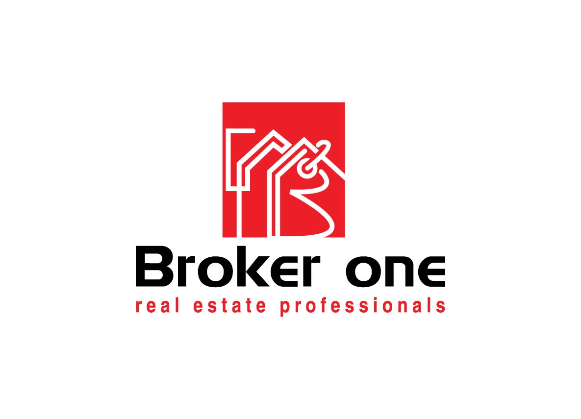 Logo Design by creative.bugs for this project | Design #14242404