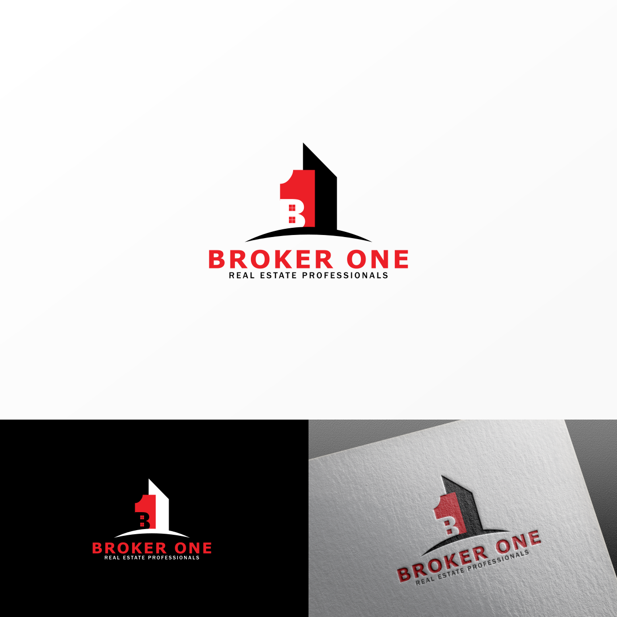 Logo Design by Masnung for this project | Design #14345136