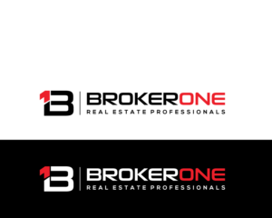 Logo Design by Atec for this project | Design: #14243304