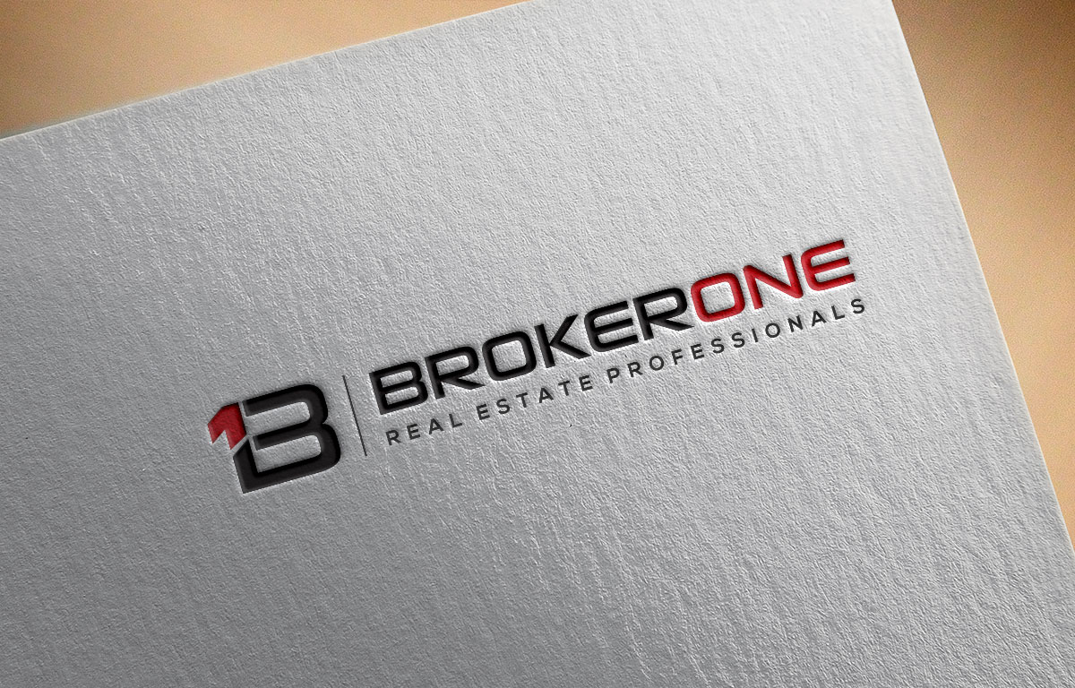 Logo Design by Atec for this project | Design #14243324