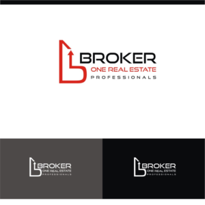 Logo Design by webeezine for this project | Design: #14239661