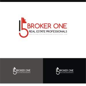 Logo Design by webeezine for this project | Design: #14239662