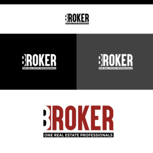 Logo Design by e-graphics for this project | Design: #14238193