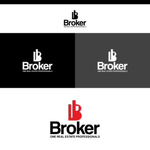 Logo Design by e-graphics for this project | Design: #14238194