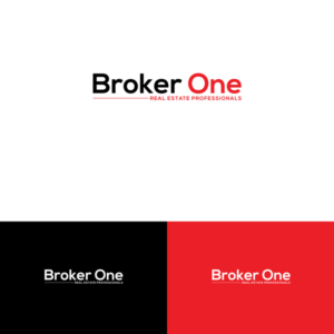 Logo Design by DesignDUO for this project | Design: #14349140
