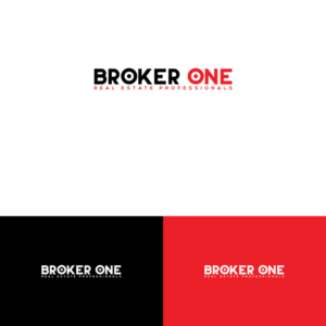 Logo Design by DesignDUO for this project | Design: #14349141