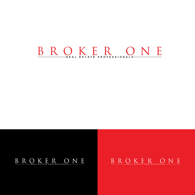 Logo Design by DesignDUO for this project | Design #14349143