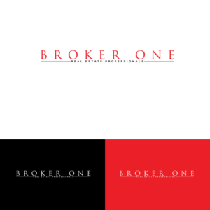 Logo Design by DesignDUO for this project | Design: #14349143